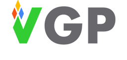 LOGO VGP