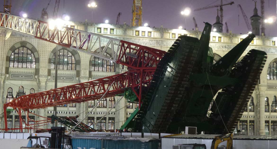controle VGP , marrel , vgp , formation vérificateur nacelle , formation agent vérificateur d'appareils extincteurs , verification chariot elevateur , formation controleur engins , rapport de contrôle treuil , formation grue auxiliaire la reunion , controle engins de TP , devenir indépendant , formation vérifier nacelle , formation contrôleur poly benne , formation chariot élévateur , formation contrôle accessoires de levage , type nacelle , vérification périodique chariot élévateur , contrôle VGP , formation contrôleur pont roulant , panier nacelle pour telescopique , formation compacteur lyon , , formation hayon elevateur agen , formation contrôleur elingue , formation controle hayon , Formation controle trancheuse , controle chariot , formation contrôleur engins de TP