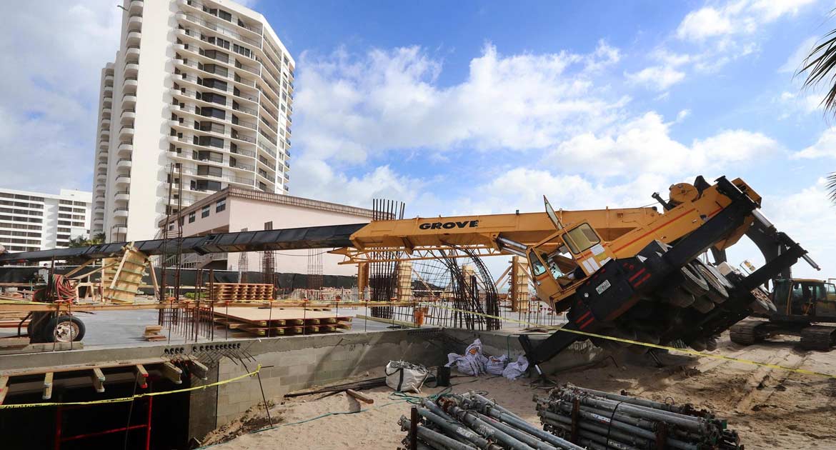 formation travaux publics , formation controle tractopelle , visite générale périodique bras , controleur Tire fort , formation ampliroll , controleur bouteur , vérification électrique chantier , formation controleur nacelle elevatrice , formation visite générale périodique bras , controleur engins de BTP , formation vérificateur grue à tour , Formation vérification grue , formation controleur bras de levage , formation controleur hayon , formation nacelle lyon , devenir controleur accessoires de levage , vérification trancheuse , controle vgp , formation hayon elevateur nice , formation vgp hayon , formation controleur machine