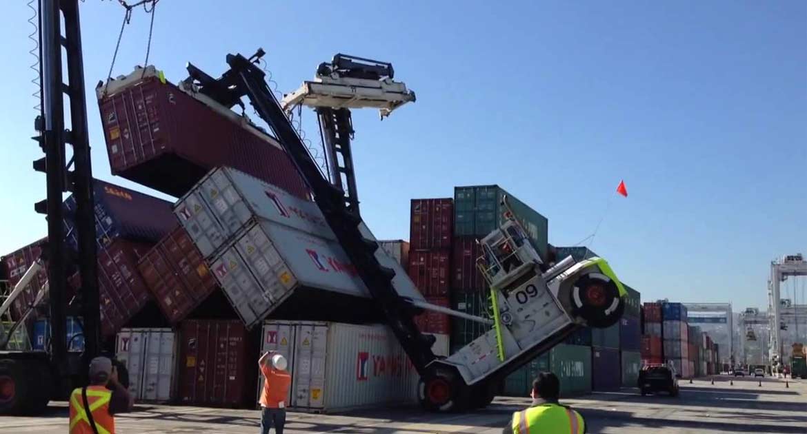 controle grue bastia , formation contrôleur vgp BOM , formation contrôleur bennes à ordures ménagères , formation grue auxiliaire annecy ,  +formation +hayon ,  +devenir +controleur +pont +roulant , kit controle hayon elevateur , formation contrôleur télescopique , verification periodique chariot elevateur , formation niveleuse montpellier , formation hayon elevateur marseille , formation nacelle lille , Formation controleur Machine d'attaque ponctuelle , vgp chariot elevateur