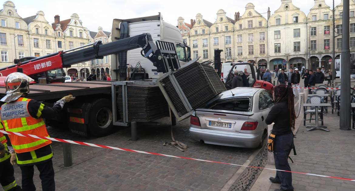 formation controleur machines de levage , formation bouteur marseille , formation chariot agen , controleur engins de TP , nacelle negative , charriot elevateur , formation controleur grue à tour , Formation controle Auto bétonnière , chariot elevateur caterpillar , kit controle bouteur , contrôleur B O M , formation hayon elevateur lyon , formation vgp benne à ordure , formation d engin de chantier , formation vérification de chariot , controler des hayons