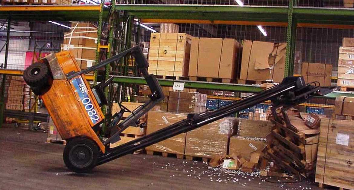 formation chariot paris , Formation contrôleur INTER , nacelle electrique , hayon , Formation controle grue , formation grutier , Formation controle hayon élévateur , controle des grues à tour , formation contrôleur Maroc , formation chariot elevateur ,  +diplome +controleur +benne +ordure , vgp palonnier , formation hayon elevateur metz , Formation controleur VGP accessoires de levage , formation controle portique , Formation controle VGP cordage , formation conduite grue , formation controle de chariot , formation chariot marseille , formation controleur d'engins de chantier , formation vérificateur nacelle