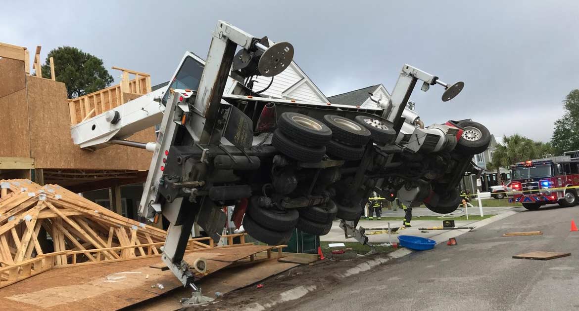 formation bouteur lyon , formation grue auxiliaire lyon , [diplome pont roulant] , les appareils de levage , devenir contrôleur indépendant ,  +devenir +controleur +chariot +tour , formation pont roulant aix en provence , complément de salaire , formation controle de chariot elevateur , formation vérificateur d'extincteur , kit controle chariot telescopique , hayon élévateur , formation vérificateur hayon , , formation vérification générale périodique transpalette , formation engin de chantier , formation vérification bennes à ordures ménagères , Formation controle engins de BTP , autorisation de conduite engins de chantier