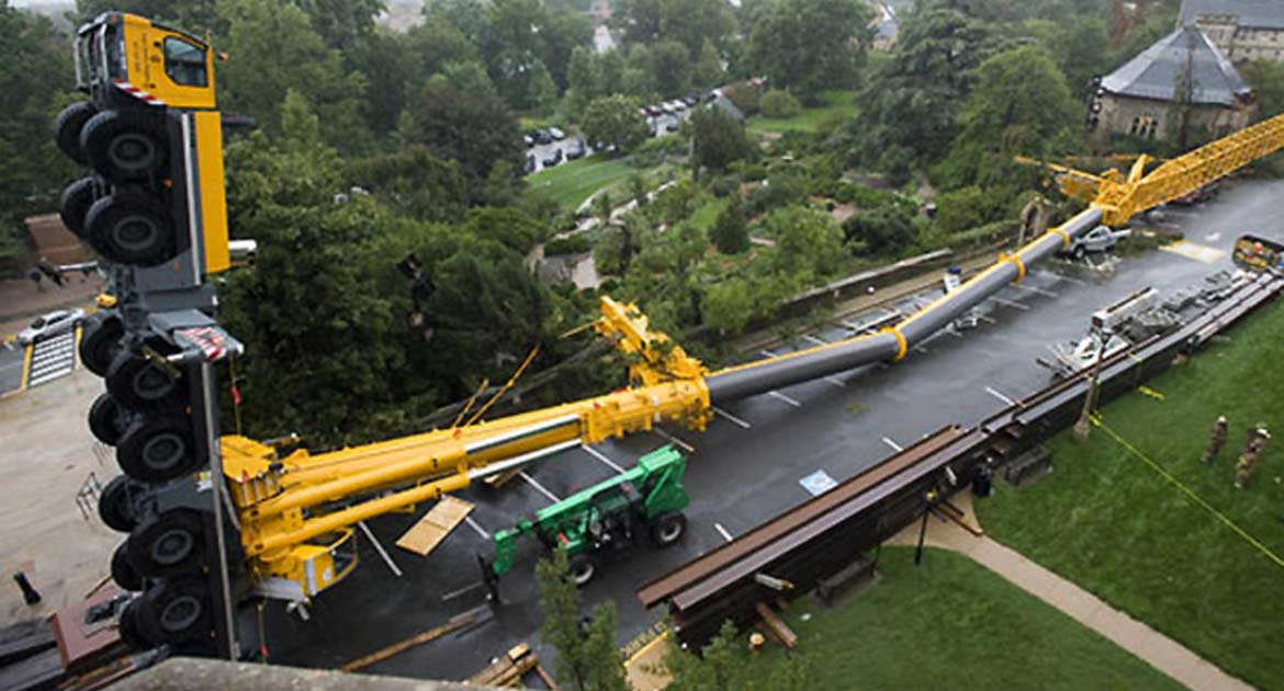 formation bouteur aix en provence , formation vgp bras , formation conduite grue , controle hayon elevateur , formation chargeuse rennes , formation grue mobile , controler des grue à tour , formation vérificateur nacelle , formation vérifier bom , chariot elevateur embarque , devenir vérificateur bras , devenir vérificateur engins de tp , formation controleur vgp , controle bras de levage , Formation controleur VGP hayon , location utilitaire valenciennes , Formation inspection hayon , formation contrôle grue mobile , formation bras de levage bordeaux , vgp kits et formations , controle grue auxiliaire formation