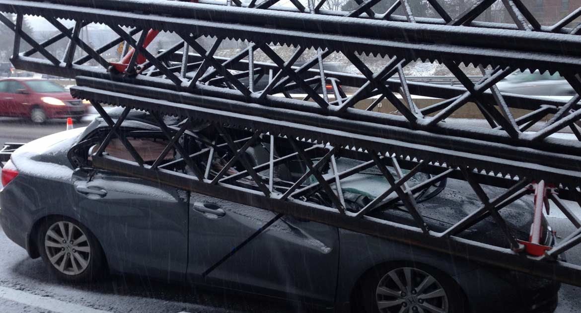 formation vérification tombereau , formation controleur bras de levage ,  +controleur +bras +levage , formation niveleuse aix en provence , formation verificateur bras de levage , formation contrôleur bras , controle bouteur , formation contrôleur de ponts roulants , formation controleur engins de levage , formation controleur tractopelle , les appareils de levage , formation controle nacelle , nacelle tout terrain , formation controle pemp , formation VGP bouteur