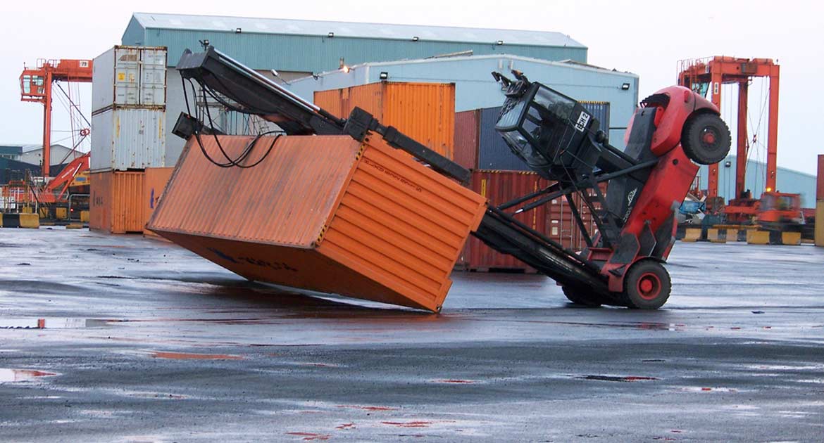 formation contrôleur nacelle sur camion , Formation controle VGP chariot , formation de controleur d appareil de levage languedoc roussillon , , , formation contrôleur treuil , Formation controle chariot , chariots élévateur , formation vérification grue , controler des grue , formation contrôleur extincteur , formation chariot élévateur , logiciel vgp ,  +vgp-online , être controleur bras , devenir controleur vgp accessoires de levage , controle grue , controle nacelle , vgp kits et formation , vgp chargeuse , formation vérificateur chariot , formation vérificateur grue , Chariot , Formation controle Chariot élévateur