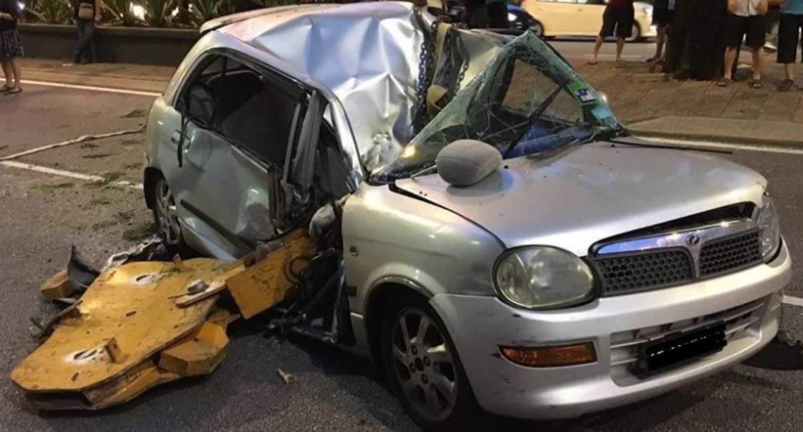 nacelle de levage , vérification générale périodique chariot élévateur , formation vérification tractopelle , formation verificateur levage , formation tractopelle lyon , formation bouteur mulhouse , loueur nacelle , formation pour controler des engins de chantier , Formation controleur engins de tp , controleur nacelle , formation contrôleur Guadeloupe , formation nacelle montpellier , formation nacelle , Formation controleur engins de chantier