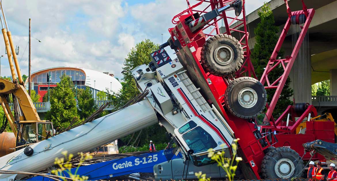 formation controleur nacelle élévatrice , formation contrôleur matériel de garage , VGP à Lyon , controle chariot élévateur , controleur chariot , controleur periodique engins de terrassement , chariots élévateurs , devenir controleur vgp nacelle , chariot élévateur formation , Formation controleur Auto bétonnière , contrôle hayon , , Formation vérificateur bras , formation pour devenir controleur vgp nacelle , formation controle de securite hayon