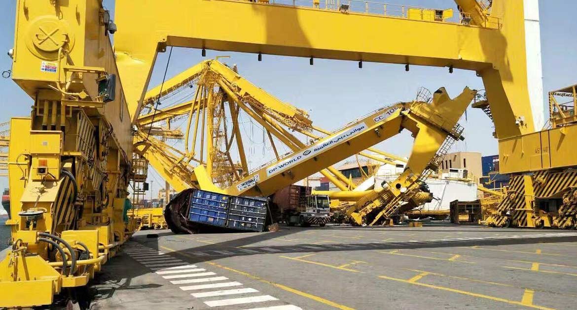 formation palan marseille , fourches chariot elevateur , formation caces paris , formation contrôleur grue , location grue levage , controle hayon ,  +dynamometre +8 tonnes , formation chariot élévateur , controle grue Corse , test caces chariot elevateur , emploi technicien controle levage france , formation verification nacelle elevatrice , formation vérificateur engins de TP , Formation controle engins de BTP , Formation controle hayon élévateur , formation conducteur engin de chantier , formation vérification bras de levage , réglementation appareil de levage , Formation controle Tombereau