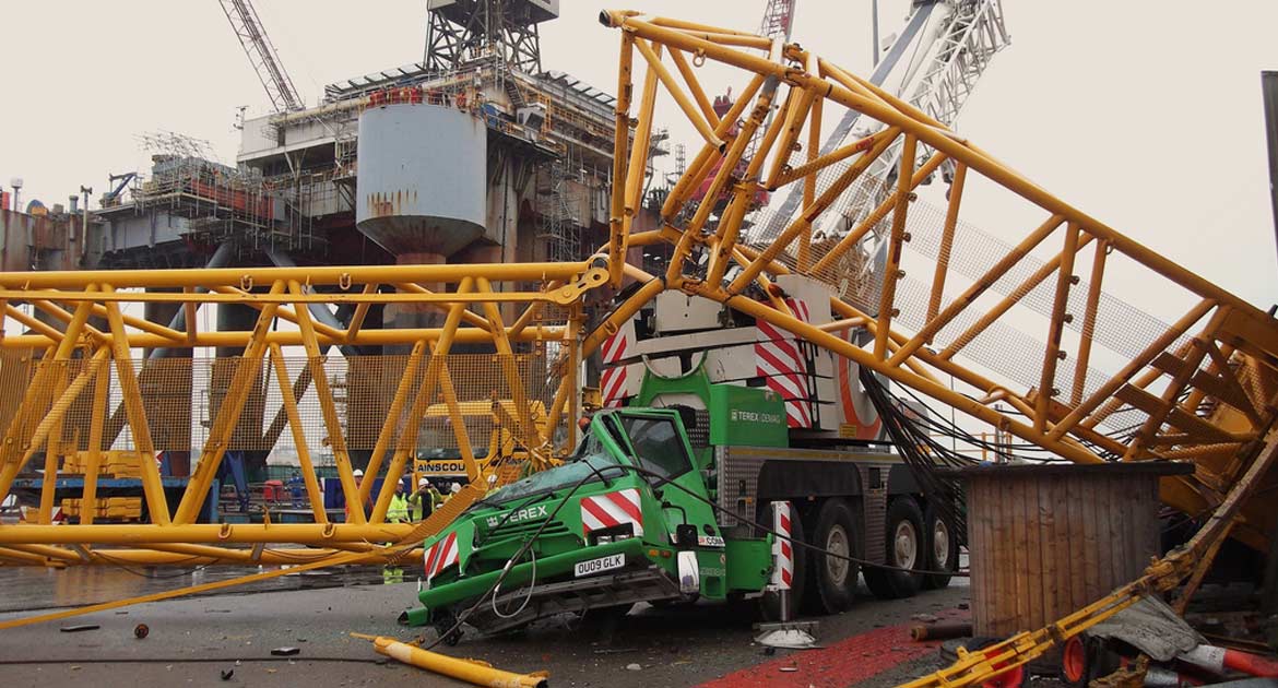 Formation VGP engins de TP , formation grur auxiliaire bordeaux , formation verification chariot elevateur , formation verificateur chariot , formation chariot ajaccio , contrôleur indépendant , controle Tire fort , controleur nacelle , cariste caces 1 , formation contrôleur TP , formation niveleuse paris , formation fraiseuse raboteuse annecy , vgp formations , Formation controle Raboteuse , controleur Hayon élévateur , chariot rétractable , nacelle chariot élévateur , formation hayon elevateur ajaccio , vérificateur trancheuse , devenir verificateur bras , formation contrôleur gme , formation vérifier grue à tour