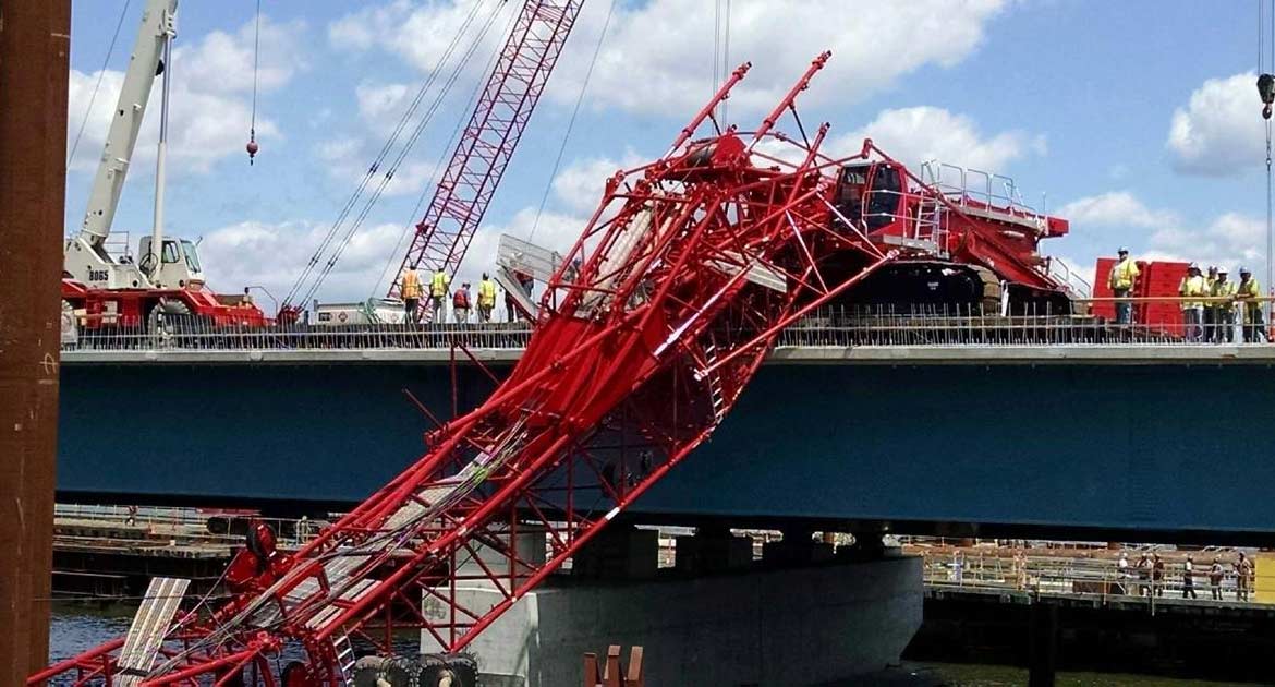 formation controler grue auxilaire , formation controle grue , formation visite générale périodique bras , Formation vérification bras , formation controle mini pelle , formation tractopelle aix en provence , controle chariot élévateur , haulotte , vérification appareil de levage , formation compacteur nice , kit controle chariot , controle engin de tp , controle hayon élévateur , chariot elevateur thermique , verificateur compacteur , Formation contrôleur AMA LIFT