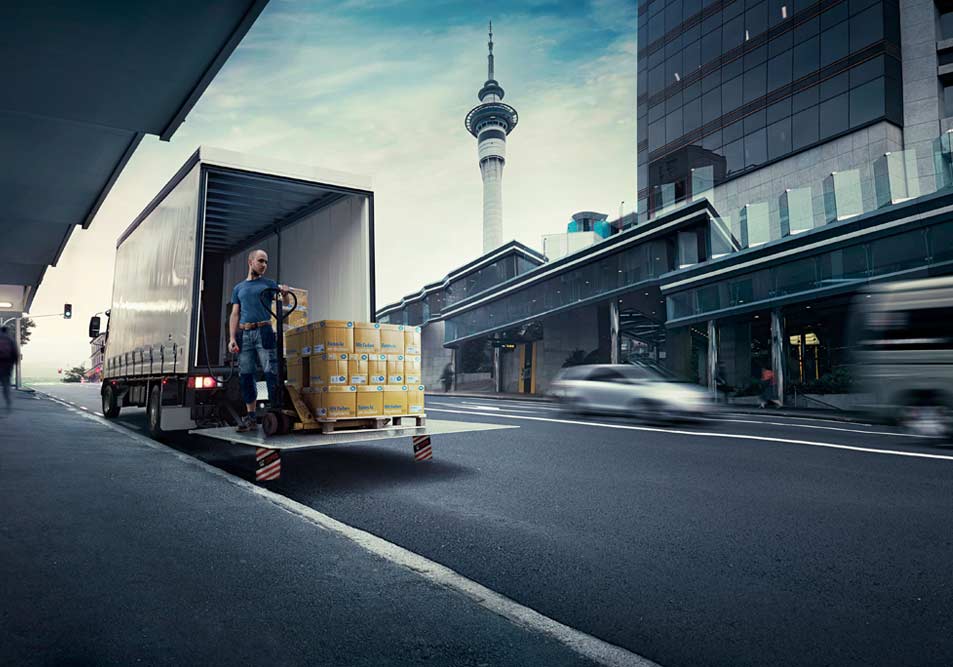 formation pelle clermont , devenir controleur vgp bras , formation controle nacelle , formation contrôle chariot élévateur , formation pour devenir controleur vgp engins de TP , Formation controleur VGP chariot , formation vérifier pont roulant , formation contrôle grue auxiliaire , formation contrôleur nacelle , devenir vérificateur d'engisn de TP , Formation controle BTP , Formation controle trancheuse , formation controle engins de levage , formation vérificateur engins de TP , engin levage , caces grue auxiliaire , elevateur hyster , formation verification machine de chantier , formation pour controler des chariot