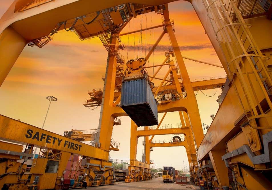 formation caces lyon , Controleur engins de TP , levage , formation controle machines de levage , Vérification B.O.M Ajaccio , Formation controle engins de TP ,  +devenir +controleur +hayon , formation controleur grue , formation formateur d'autorisation de conduite pont roulant , devenir controleur hayon , vente de chariot elevateur ,  +peson +10 tonne , formation controleur de chariot , Formation élingue , formation pelle mecanique , formation chariot élévateur catégorie 5 , formation controleur vgp , devenir verificateur grue