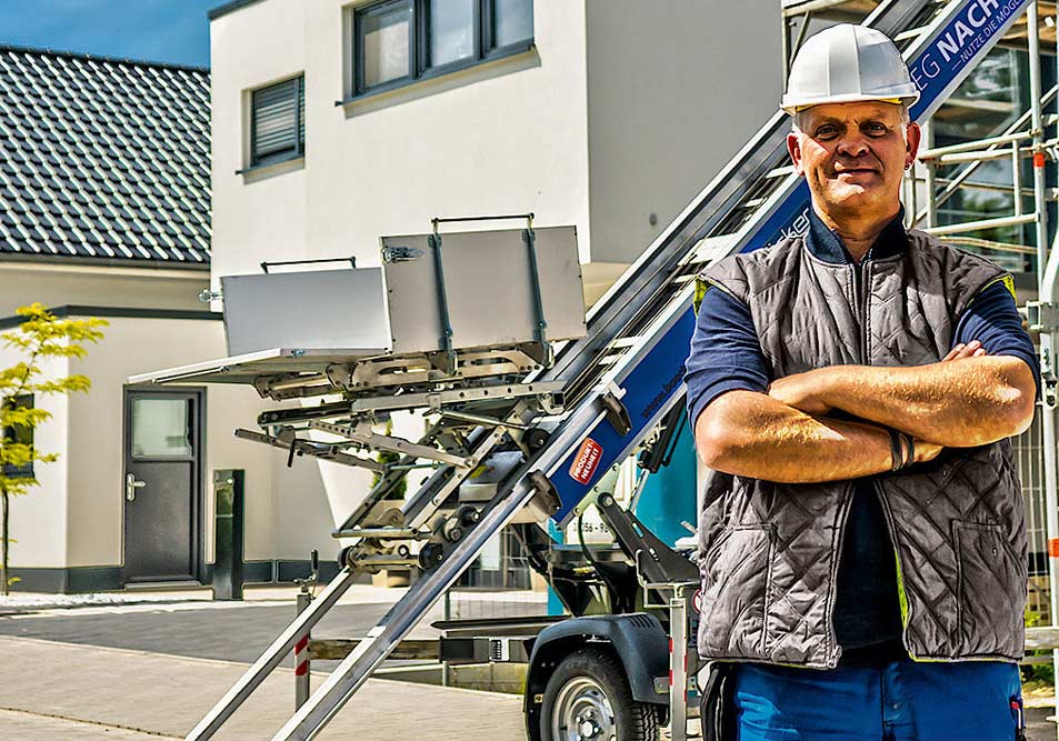 Formation controle Machine a coffrage , formation verification levage , Formation controle Pelleteuse Chargeuse , formation formateur caces grue auxiliaire , emploi technicien controle levage france ,  +dynamometre +1 tonne , formation vérification de chariot élévateur , formation conducteur grue à tour lyon , Formation controleur VGP anneau de levage , formation vérifier grue , devenir controleur de matériel de garage , formation controle Nouméa , controle Tire fort