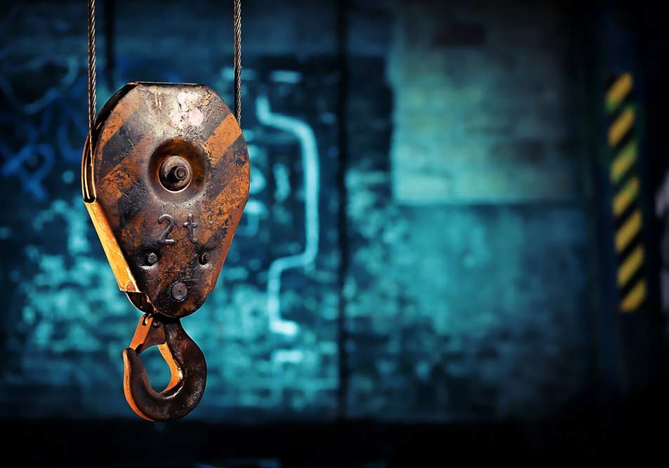 formation bras de levage , controle grue , formation controleur pelle mecanique , controle finisseur , Controleur hayon 92 , remorque nacelle occasion , formation niveleuse agen , formation vérificateur bras de levage ,  +formation +nacelle , formation pour vgp ,  +formation +grue +auxiliaire , verificateur nacelle , formation vérificateur vgp nacelle , formation tombereau annecy , vérificateur trancheuse , formation hayon elevateur paris , Formation controleur engins de BTP