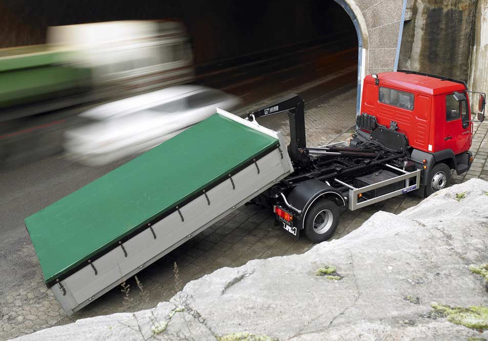 formation pour controler des chariot , controle des chariots elevateurs , grue à tour potain , Formation contrôleur RICHIER ,  +formation +grue +auxiliaire ,  +chariot +elevateur +diplome , comment devenir controleur vgp , vérification générale périodique vgp , [formation-technicien] , formation hayon elevateur mulhouse , formation finisseur metz , VGP Kits et formations , commentaire passer le Permis cariste , Formation controle BTP , formation rapide controleur installations électricité ,  +dynamometre+7 t , controle hayon , devenir controleur tp , formation vérificateur benne à ordure