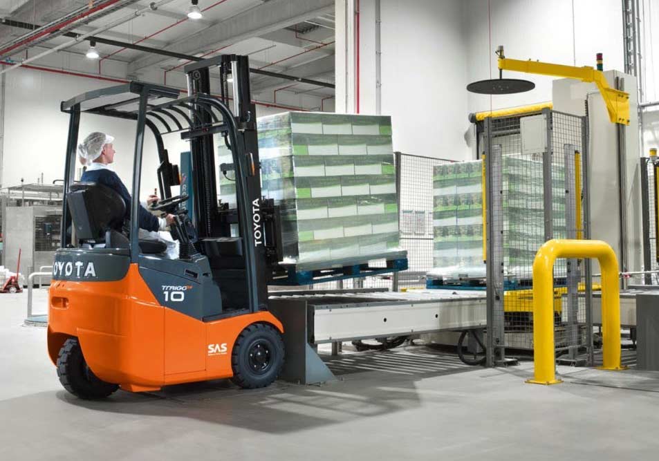 grue téléscopique , chariot elevateur permis , formation controleur grue forestiere , formation chargeuse dijon , formation palan montpellier , Formation controleur Décapeuse , formation conduite engin de chantier , controleur vgp independant , v-g-pad , conducteur grue mobile , Formation controleur Chariot élévateur , formation contrôle vgp , formation contrôleur grue auxiliaire , formation contrôleur chargeuse , controle Palonnier , Formation controle Niveleuse , Formation controle chargeuse , Formation VGP engins de TP , controle chariot , kit controleur ampliroll , engins de BTP , formation grue auxiliaire dijon