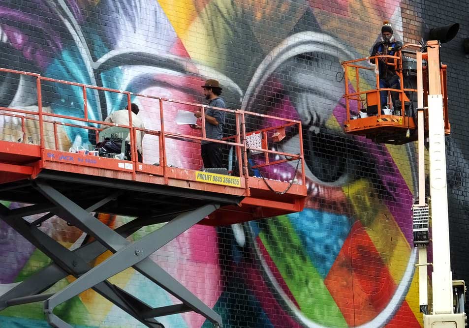 formation controle poly benne , formation contrôleur pont roulant , vgp formation , formation contrôleur nacelle , formation bras de levage lille , controle chariot télescopique , fabricant nacelle elevatrice , controler des engins de tp , controleur anneau de levage , controle chaîne , nacelle élévatrice , vgp appareil de levage , formation controle hayon , Formation controleur Chariot , controleur vgp , créer son entreprise de controleur grue , formation controle pont roulant , formation vérificateur bras , formation grue auxiliaire toulouse , verificateur hayon , Formation controle nacelle élévatrice , stacker , formation engin de levage