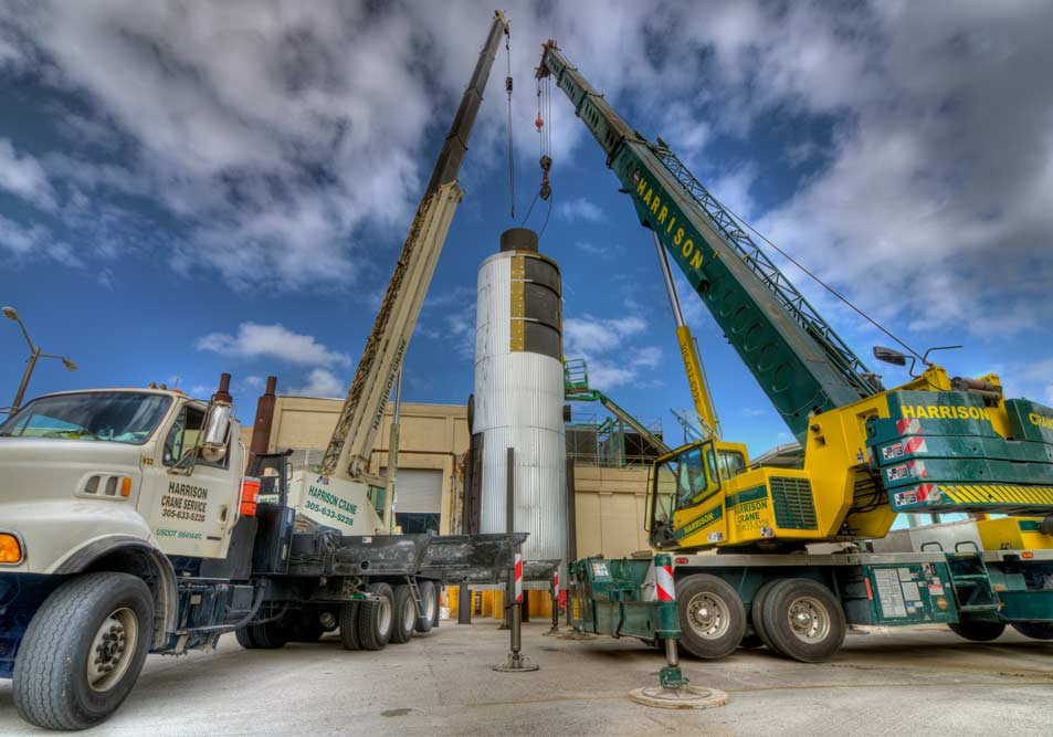 formation controleur BOM , levage et manutention , formation controleur hayon , Formation contrôleur bras , formation controle chariot elevateur , controle reglementaire appareil de levage , formation controleur hayon , , vgp kits et formations , formation contrôleur de chariot élévateur , nacelle verticale , formation grue auxiliaire marseille , devenir controleur vgp engins de tp , formation controle mini-pelle , cours sur les engins de l évage , formation rapide vgp grue à tour , controle tombereau , comment devenir controleur vgp , Formation controle Niveleuse , formation ponts roulants