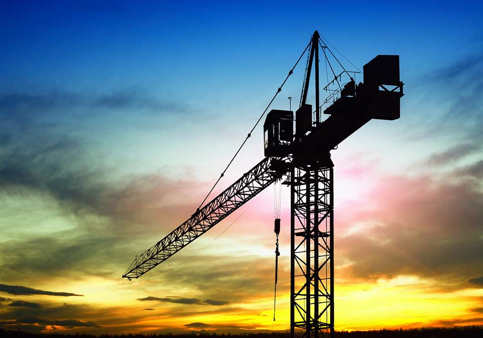 vérification générale périodique vgp , formation finisseur nice , Formation controle Bouteur , formation controleur Nouméa , kit controle bouteur , formation controleur nacelle , vgp formation , Formation controleur VGP Tire fort , Formation controleur VGP Fourche à Palette , Formation VGP engins de BTP , formation controle hayon , Formatiin Vérificateur BTP , Formation controle grue , formation controle engins de chantier , être controleur hayon , formation tombereau lille , controle fraiseuse raboteuse , formation controleur hayon elevateur , verification hayon , formation vérification générale périodique appareils levage , kit controle niveleuse , kit controleur finisseur , vgp chariot elevateur , formation vgp engins de chantier , formation rapide vgp portique , formation niveleuse la reunion , chariot controle formation , engins de Travaux Publics , Formation controle VGP accessoires de levage , vgp appareil de levage , verification bras , prix formation vgp , controleur bras de levage , formation controleur grue , formation grue mobile prix