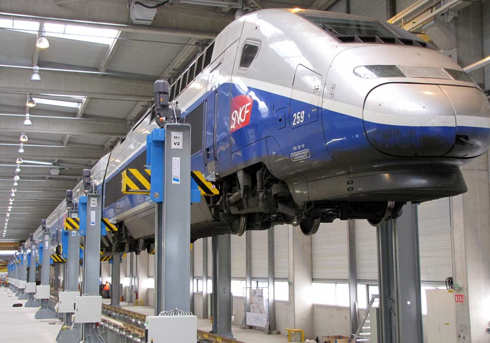 conducteur engins , chariot de levage , formation visite générale périodique bras , , controleur finisseur , formation contrôleur bras de levage , formation niveleuse paris , formation vérifier pont roulant , devenir controleur chariot , formation tombereau bordeaux , formatoin controle technique vgp , grue auxiliaire , formation vérification périodique grue auxiliaire , formation controle vgp 44 , grues automotrices , Formation controle nacelle , Formation controleur Fourche à Palette ,  +formation +pont +roulant , formation vérificateur chariot , formation chariot elevateur 5